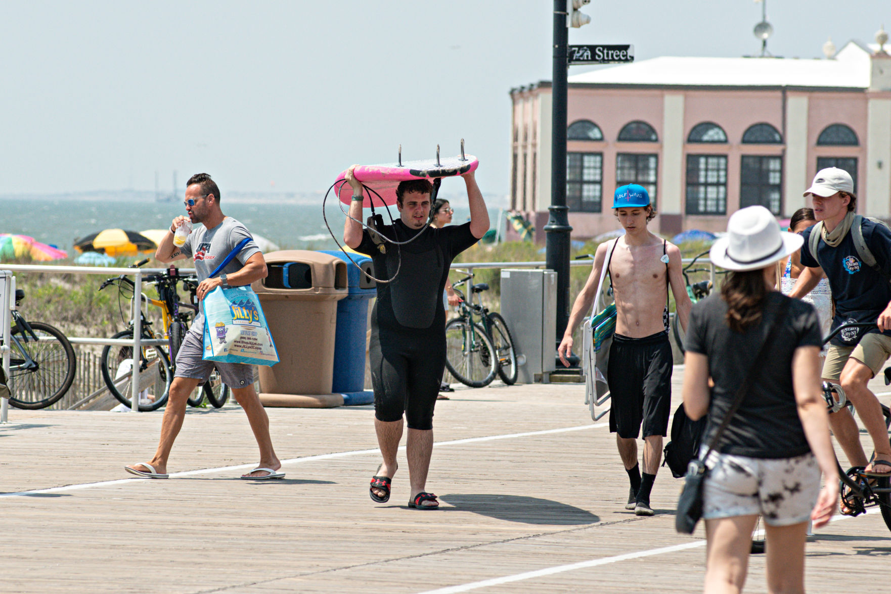 070620_nws_oceancity